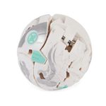 Figurina Bakugan Evolutions, Pegatrix fotografia produsului View 7 S