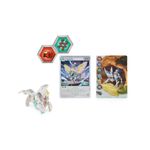 Figurina Bakugan Evolutions, Pegatrix fotografia produsului View 5 S