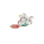 Figurina Bakugan Evolutions, Pegatrix fotografia produsului View 8 S