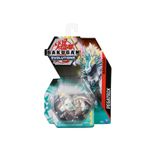 Figurina Bakugan Evolutions, Pegatrix fotografia produsului View 2 S