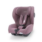 Scaun Auto i-Size Kio Prime Pale Rose fotografia produsului View 2 S