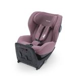 Scaun Auto i-Size Kio Prime Pale Rose fotografia produsului View 4 S