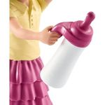 Set figurine Schleich, Manz cu patura fotografia produsului View 3 S