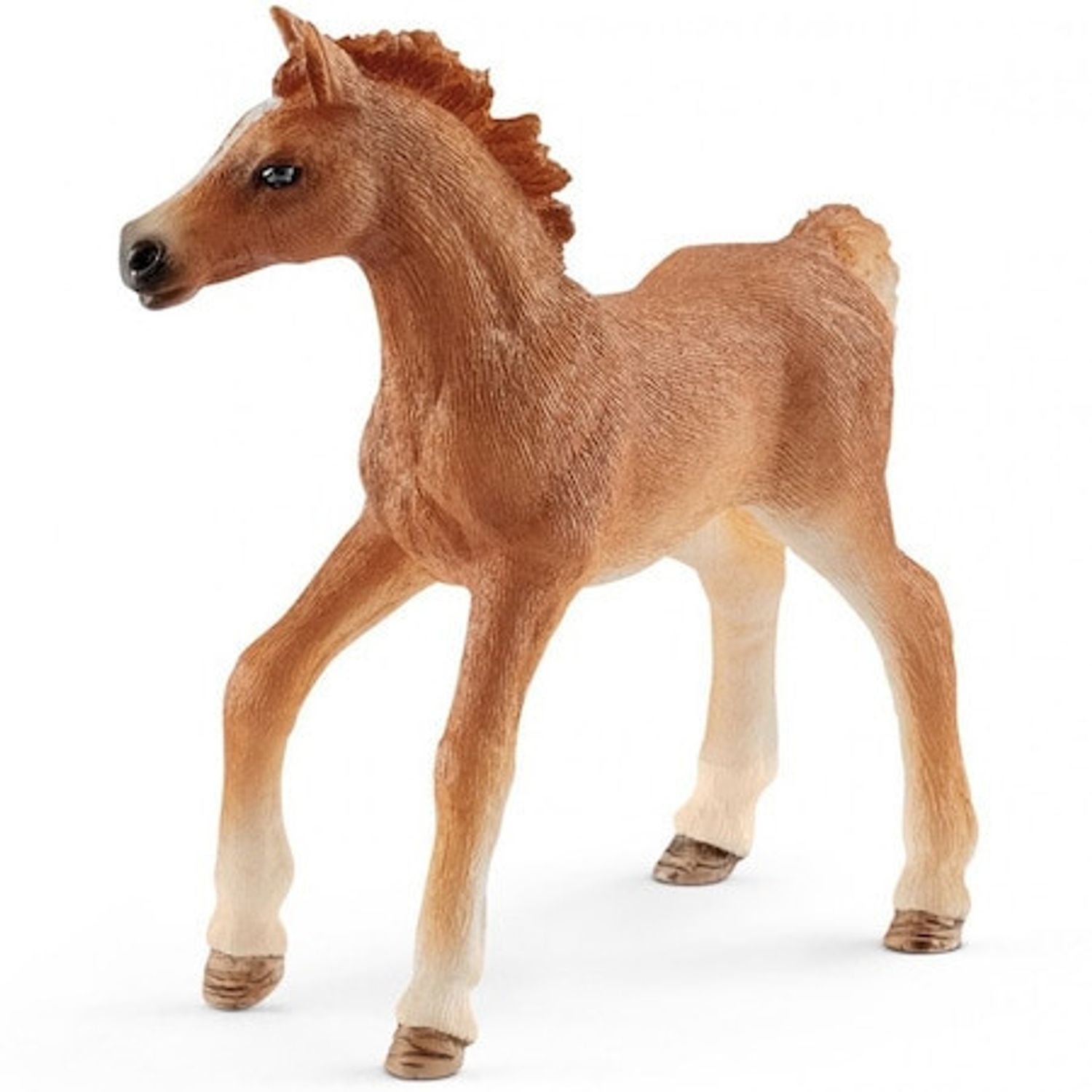 Set figurine Schleich, Manz cu patura fotografia produsului View 2 L