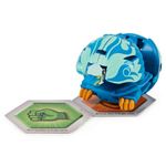 Figurina Bakugan Evolutions, Hydorous fotografia produsului View 3 S