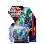 Figurina Bakugan Evolutions, Hydorous fotografia produsului