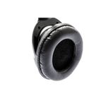 Casti audio Sento SL-870100-BK, Negru fotografia produsului View 4 S