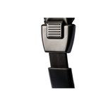 Casti audio Sento SL-870100-BK, Negru fotografia produsului View 3 S
