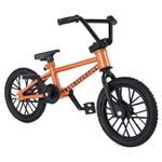 Bicicleta BMX Tech Deck - Wethepeople fotografia produsului View 2 S