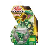 Figurina Bakugan - Legends, Nova Trox fotografia produsului