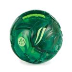 Figurina Bakugan - Legends, Nova Trox fotografia produsului View 3 S