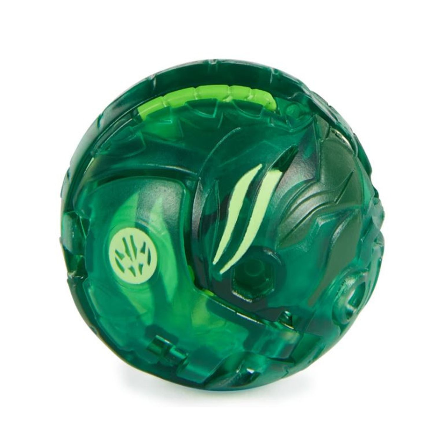 Figurina Bakugan - Legends, Nova Trox fotografia produsului View 3 L