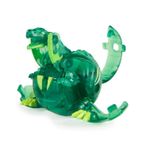 Figurina Bakugan - Legends, Nova Trox fotografia produsului View 2 S