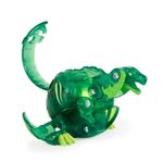 Figurina Bakugan - Legends, Nova Trox fotografia produsului View 4 S