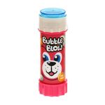 Tub baloane de sapun Bubble Blow, Roz fotografia produsului