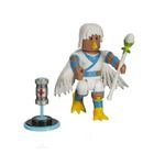 Figurina Roblox, model Q Clash Zadena fotografia produsului View 2 S