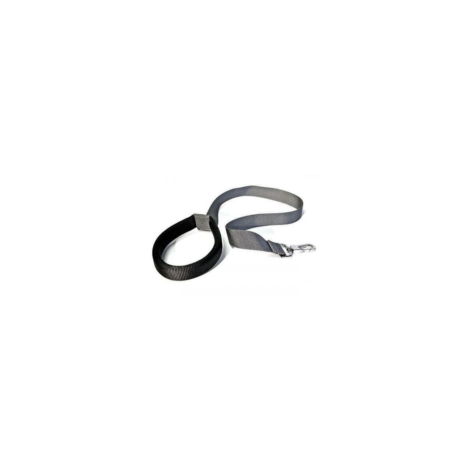 Rucsac cu Ham Detasabil Calut de Mare fotografia produsului View 3 L