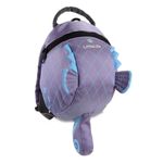 Rucsac cu Ham Detasabil Calut de Mare fotografia produsului View 2 S