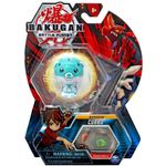 Figurina Bakugan Battle Planet, Cubbo fotografia produsului