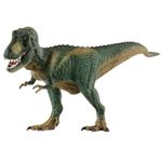 Figurina Schleich, Tyrannosaurus Rex fotografia produsului