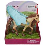 Figurina Schleich, Pegasus Impodobit fotografia produsului