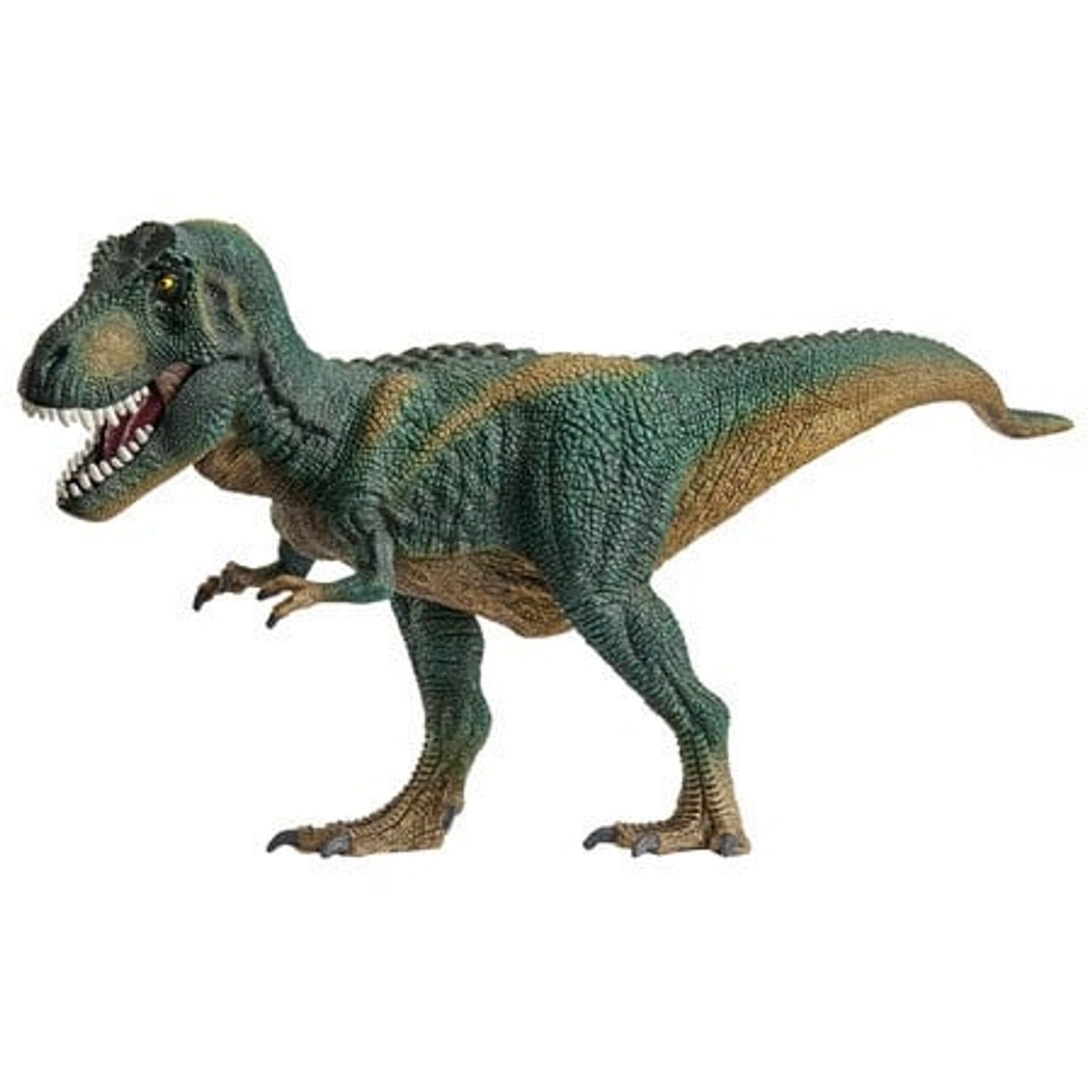 Figurina Schleich, Tyrannosaurus Rex fotografia produsului View 2 L