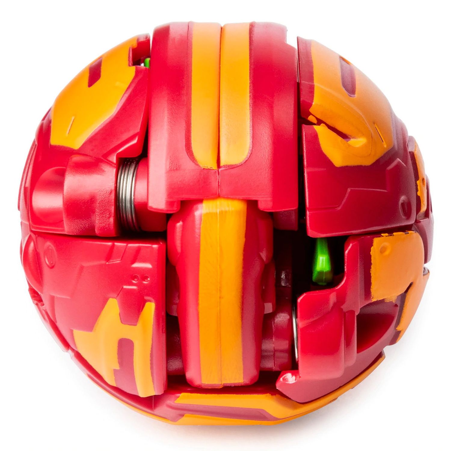 Figurina Bakugan Ultra Bila Cyndeous fotografia produsului View 5 L