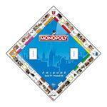 Joc Monopoly - Friends, limba romana fotografia produsului View 5 S