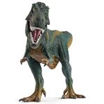 Figurina Schleich, Tyrannosaurus Rex fotografia produsului View 3 S