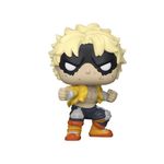 Figurina Funko Pop MHA Fat Gum 10 cm fotografia produsului View 2 S