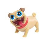 Figurina cu lansator Puppy Dog Pals fotografia produsului View 3 S