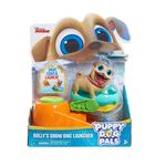 Figurina cu lansator Puppy Dog Pals fotografia produsului View 2 S