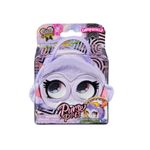 Gentuta Purse Pets - Maimutica, mov fotografia produsului