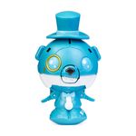 Figurine Bakugan Cubbo - Magic Blue fotografia produsului View 3 S