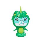 Figurine Bakugan Cubbo - Drag Verde fotografia produsului View 4 S