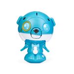 Figurine Bakugan Cubbo - Magic Blue fotografia produsului View 8 S