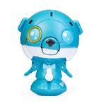 Figurine Bakugan Cubbo - Magic Blue fotografia produsului View 9 S