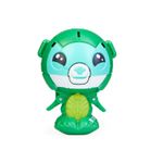 Figurine Bakugan Cubbo - Drag Verde fotografia produsului View 5 S