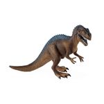 Figurina Schleich, Acrocanthosaurus fotografia produsului
