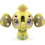 Figurine Zoobles - Llama si Elefant fotografia produsului View 4 S