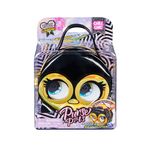 Gentuta Purse Pets - Pinguin, negru fotografia produsului View 2 S