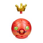 Figurine Bakugan Cubbo - King Rosu fotografia produsului View 11 S