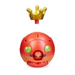 Figurine Bakugan Cubbo - King Rosu fotografia produsului View 6 S