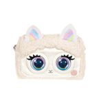 Gentuta Purse Pets - Fluffy, Llama fotografia produsului View 3 S