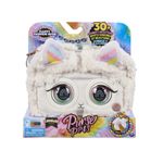 Gentuta Purse Pets - Fluffy, Llama fotografia produsului View 2 S