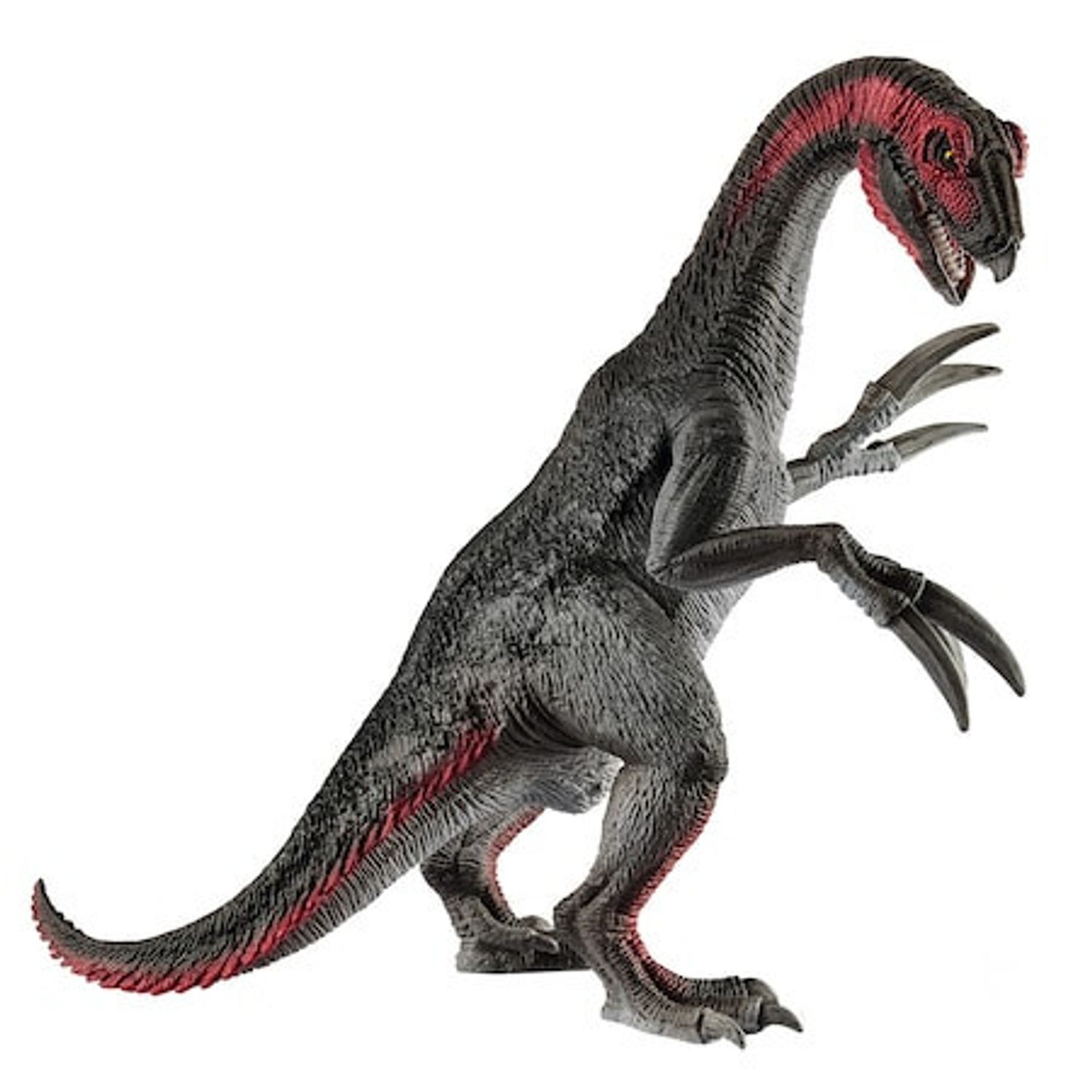Figurina Schleich, Therizinosaurus fotografia produsului
