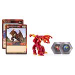 Figurina Bakugan Ultra - Dragonoid fotografia produsului View 6 S