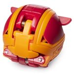 Figurina Bakugan Ultra - Dragonoid fotografia produsului View 8 S