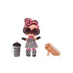 Papusa LOL Surprise Lights Glitter fotografia produsului View 4 S