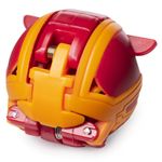 Figurina Bakugan Ultra - Dragonoid fotografia produsului View 5 S